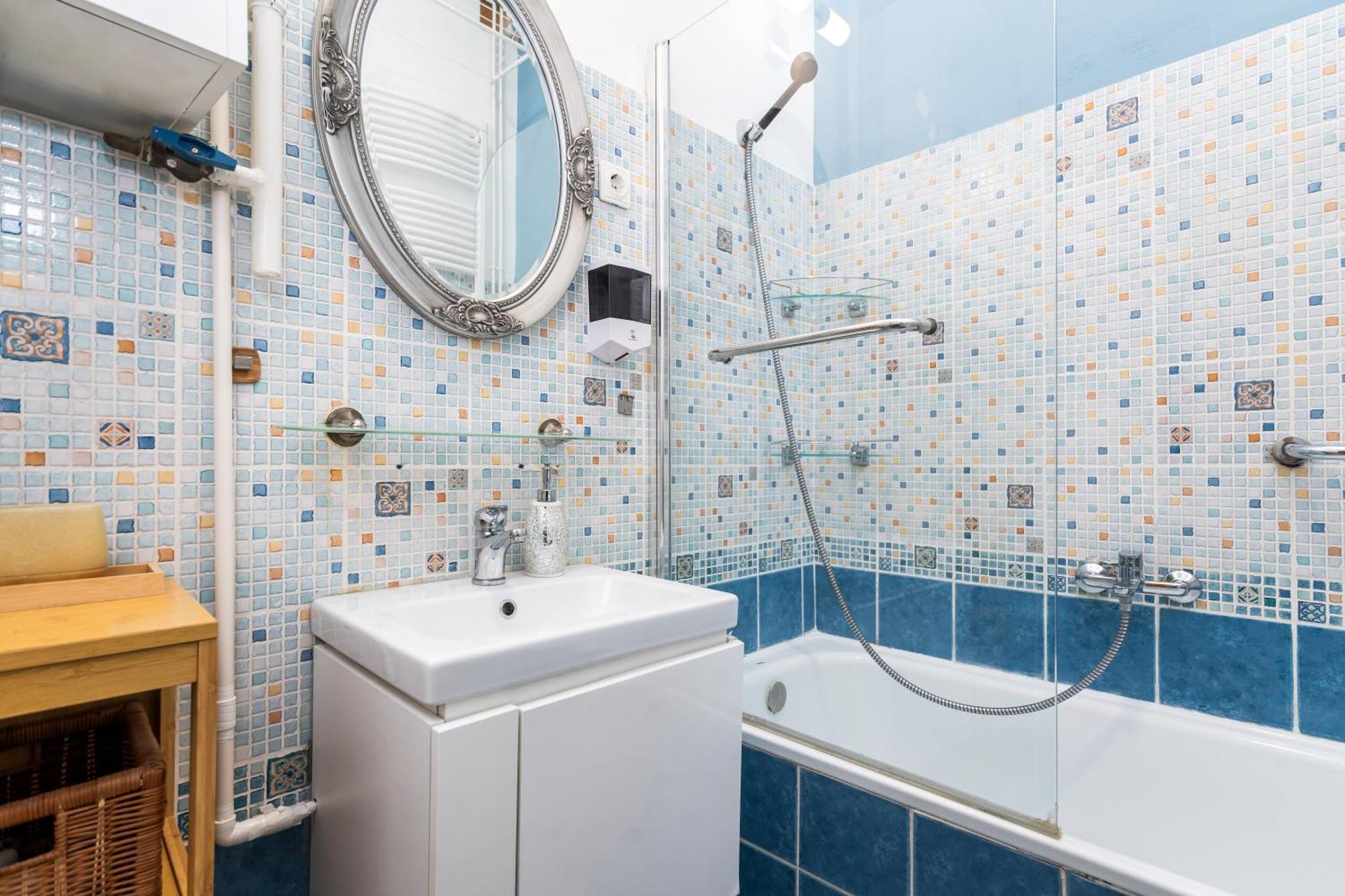 Green Apartment بودابست المظهر الخارجي الصورة