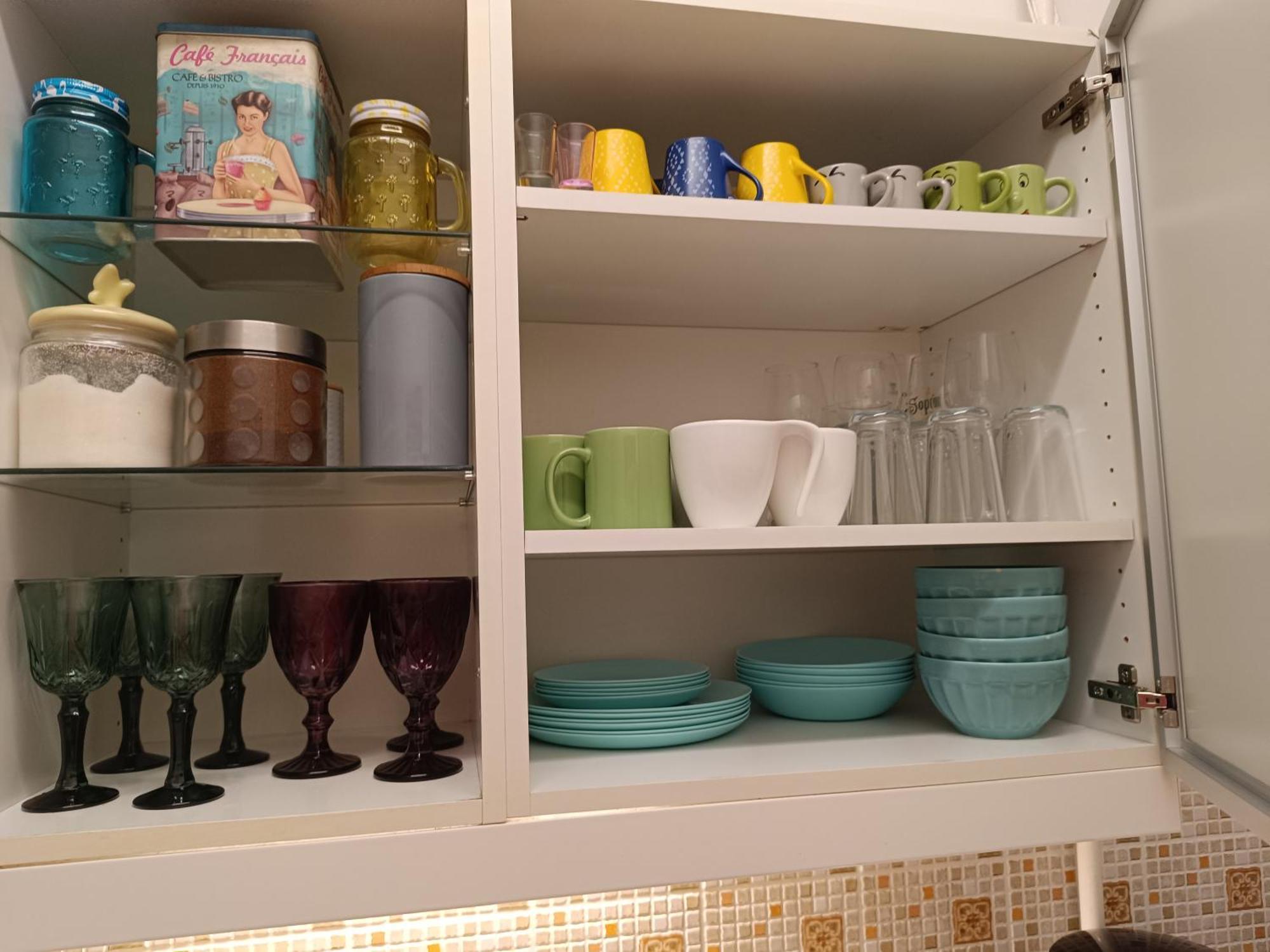 Green Apartment بودابست المظهر الخارجي الصورة