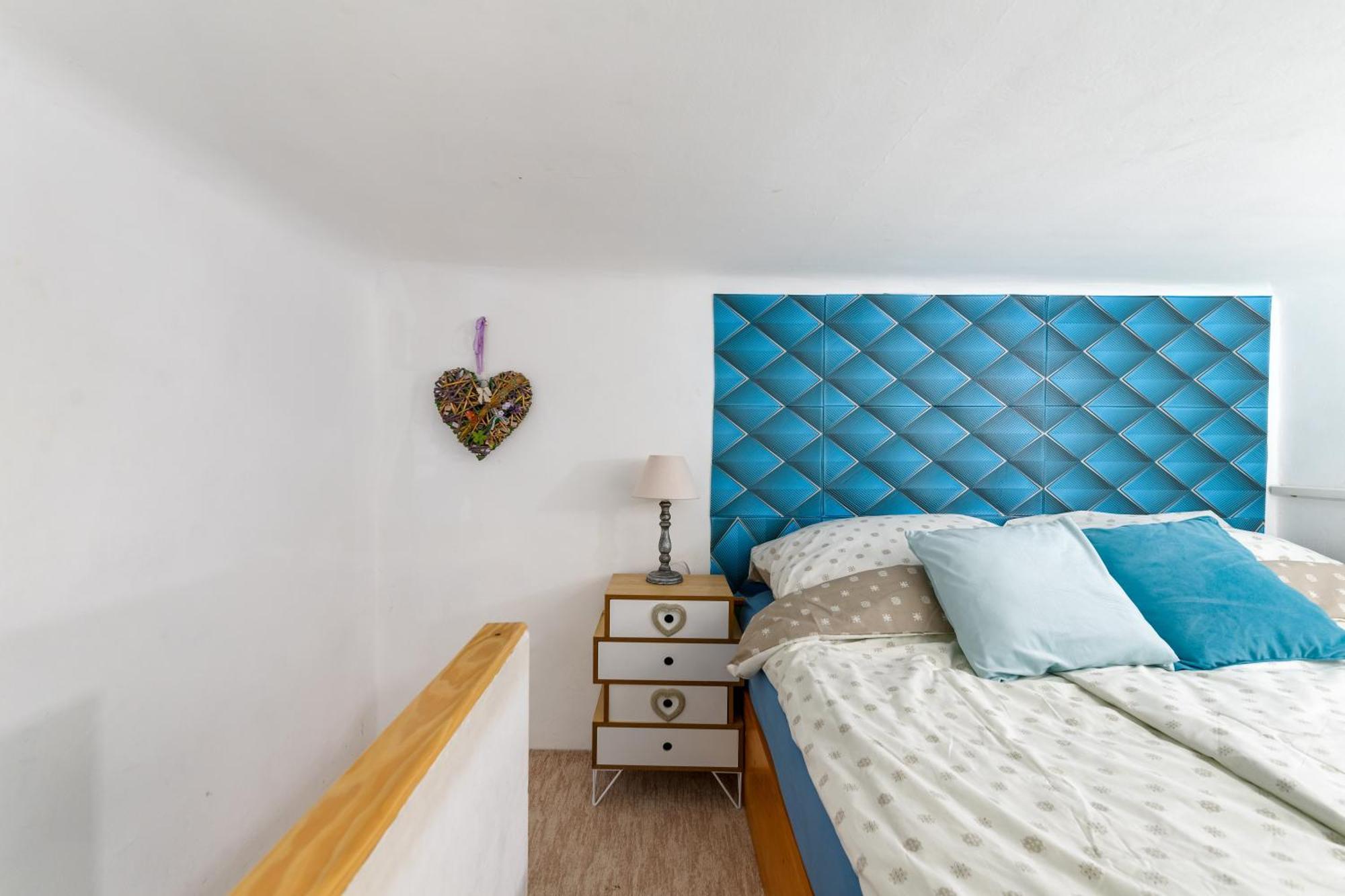 Green Apartment بودابست المظهر الخارجي الصورة
